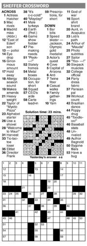 Page B5 eedition image