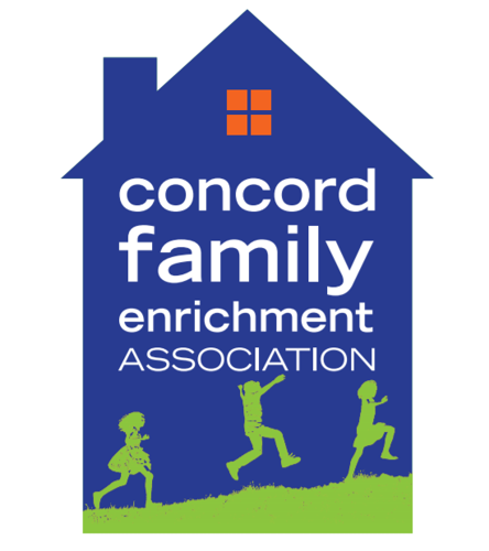 Concord Family Enrichment Association