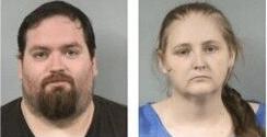 Parents Arrested.jpg