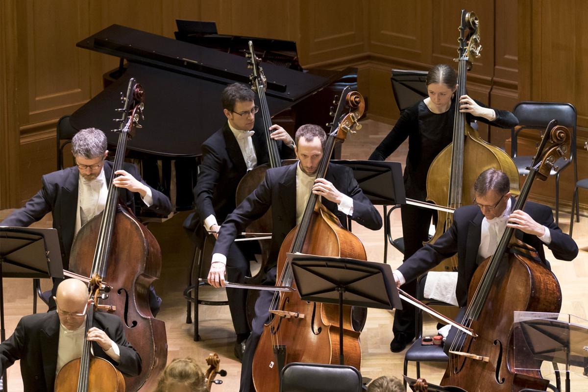 there-s-still-high-culture-in-america-why-the-national-symphony