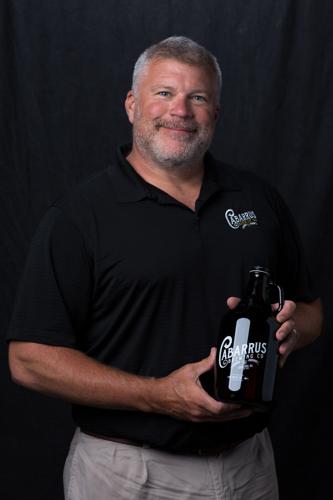 Steve Steinbacher.jpg