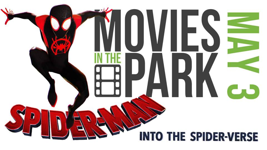 movies in the park.png