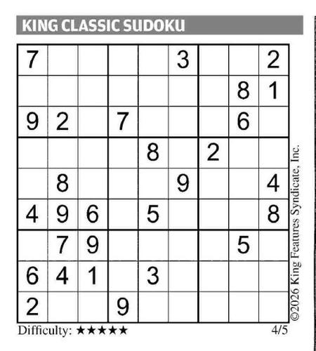 Page B8 eedition image