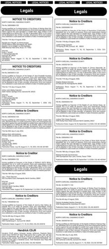 Page B7 eedition image