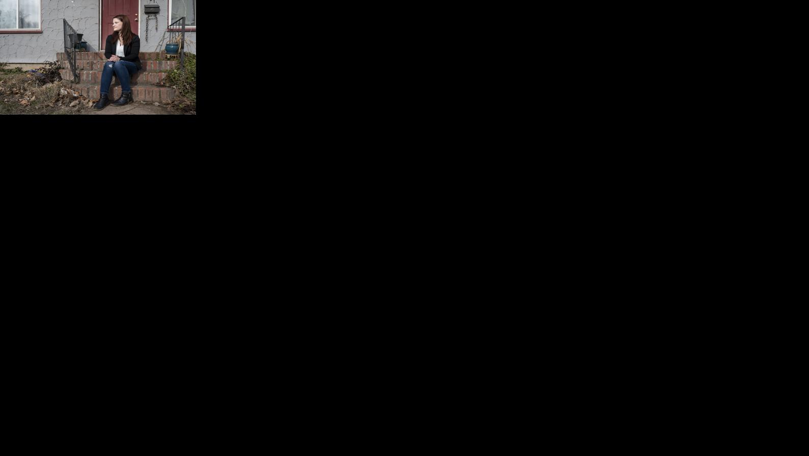 Victim says tribal cops allowed accused rapist in the room while they took her statement