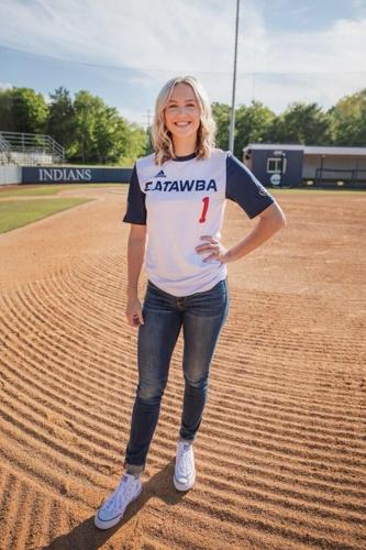 08-24 COOK 2.jpg.jpeg