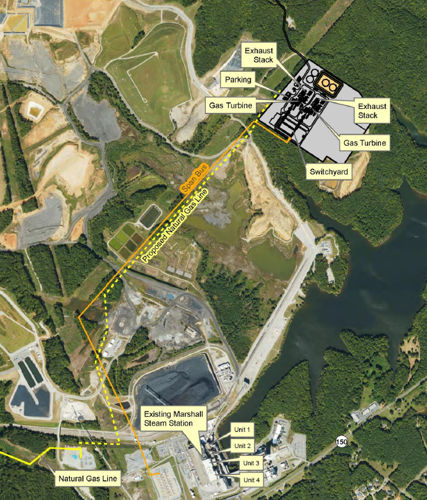 072544-srl-news-mss-p12