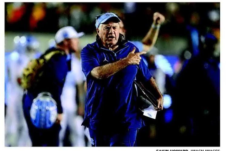 FOIA crusade adds more chaos to Belichick mess