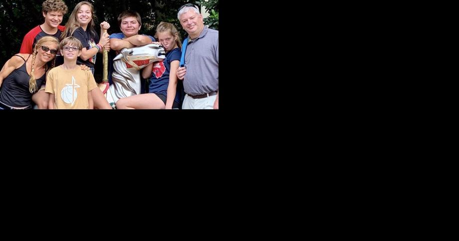 Travel nightmare for Va. family; cruise line denies refund - Vimarsana News