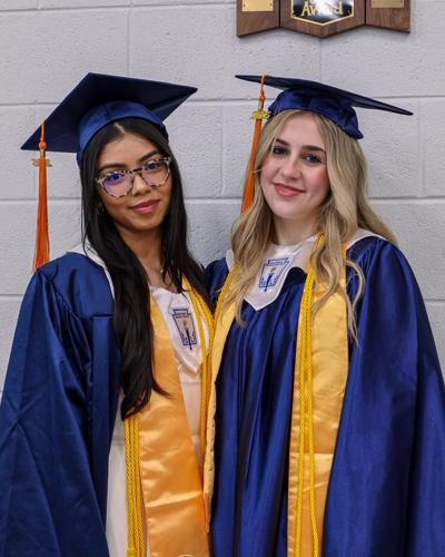 Cabarrus Kannapolis Early College