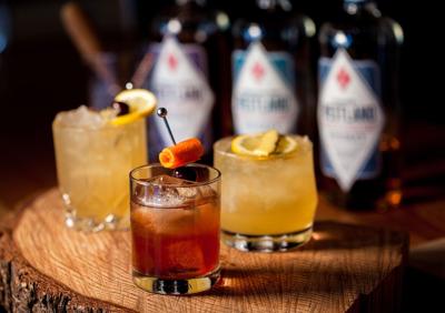 Is it whiskey or whisky... or Scotch? The terms and their flavors