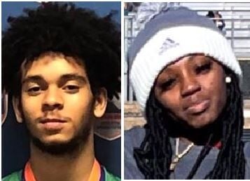 03-20 MARSHALL-CAUTHEN