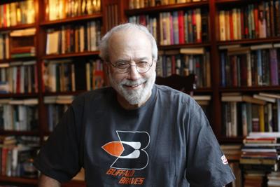 TOM FONTANA GEE (copy)