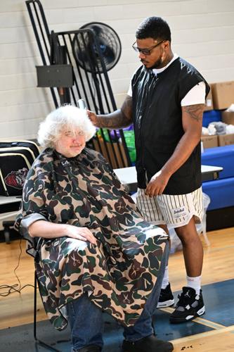 VA programs