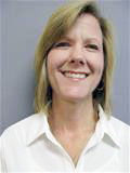 Kim Ragan nursing supervisor CHA