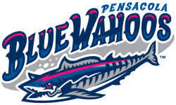 Blue Wahoos, Pensacola extend ballpark lease for 10 more years