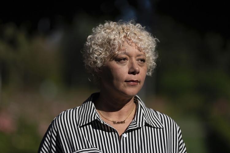 National Parks Bending History