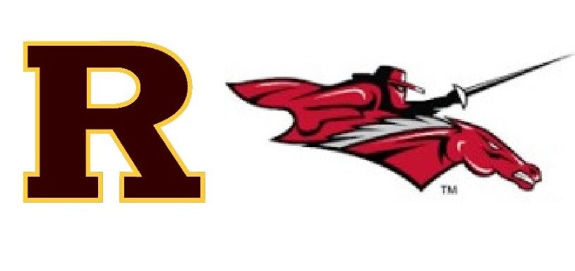 09-03 JAY M. ROBINSON-SOUTH ROWAN LOGO (2)