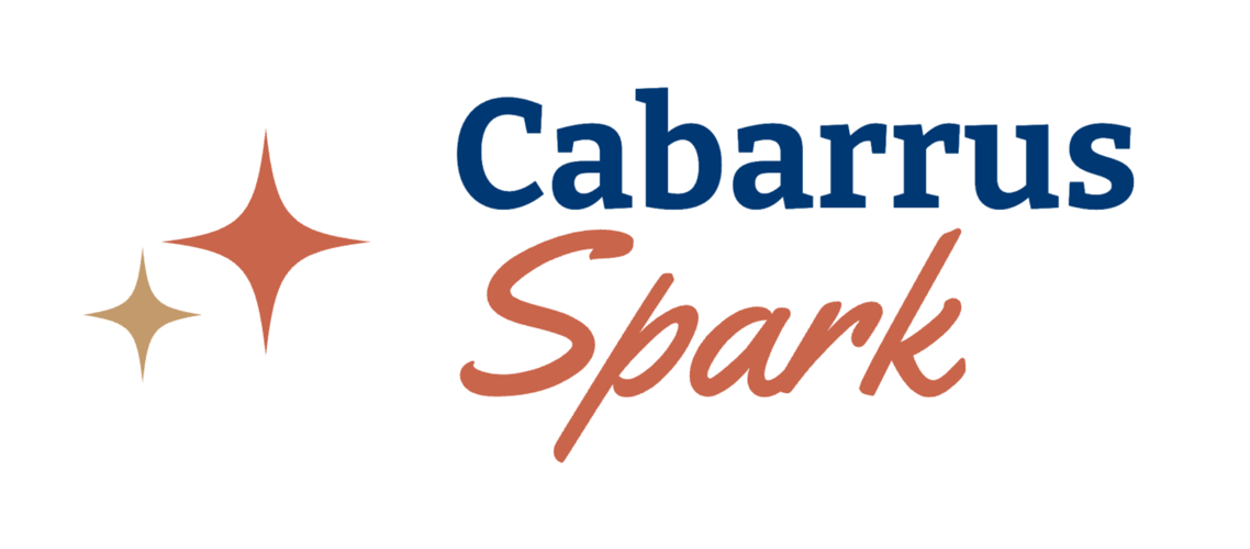 Cabarrus Spark