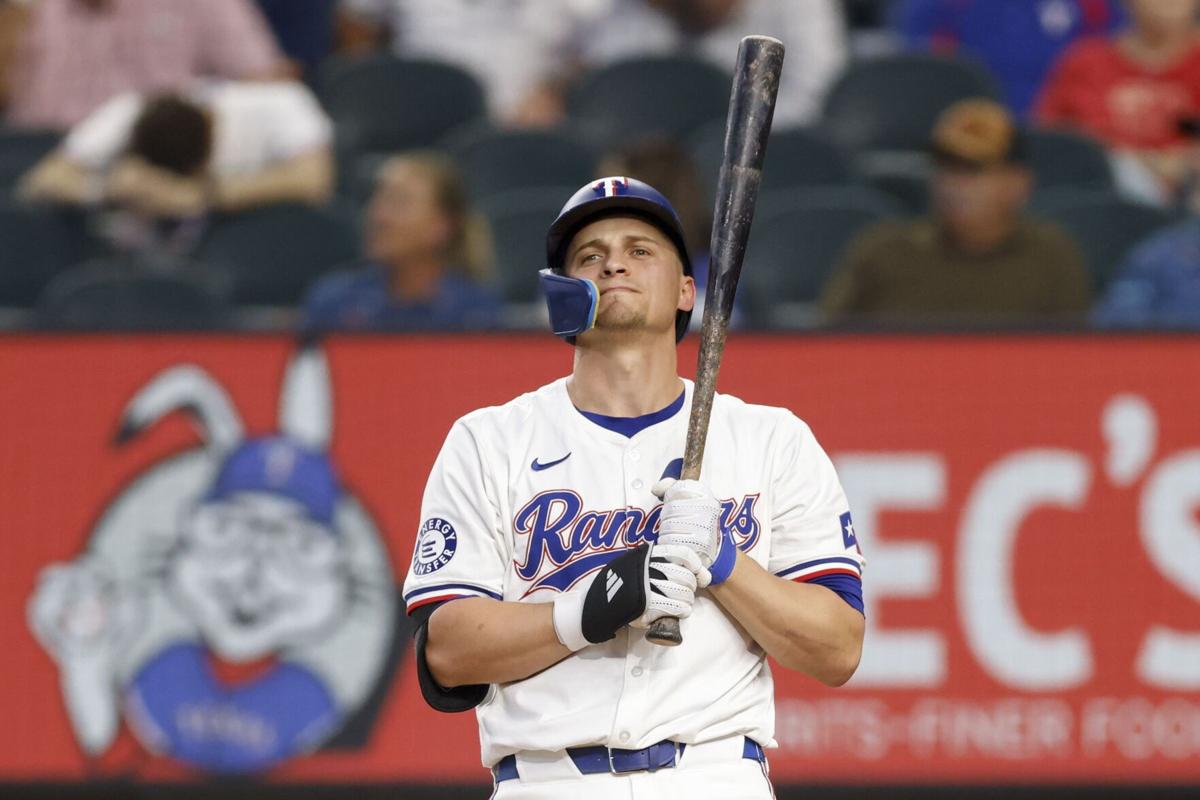 SPORTS-TEXAS-RANGERS-PLACE-COREY-SEAGER-1-DA.jpg