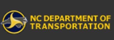 NCDOT
