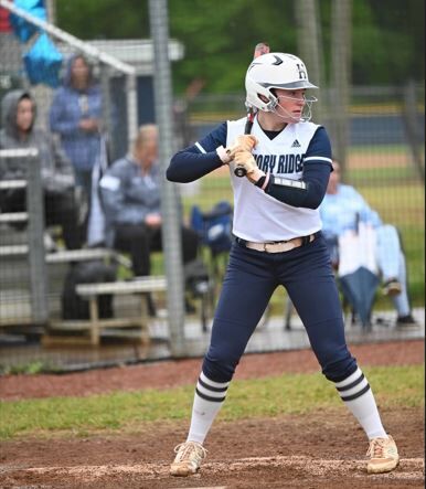 05-07 GRACE BECHTOL.JPG