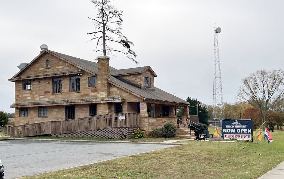 La Revolucion Mexicana