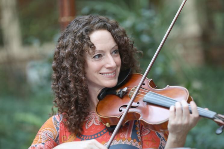 Lenora Leggatt