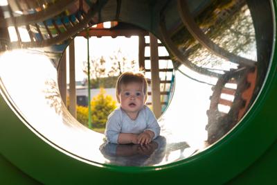 premium-health-autism-20220608