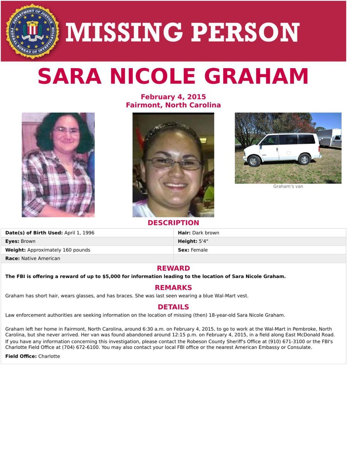sarah-graham.pdf