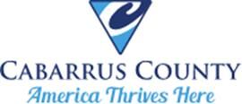 Cabarrus County logo.jpg