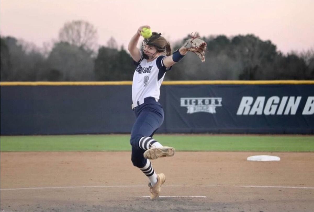 05-07 ANNA DEW.jpg.jpeg