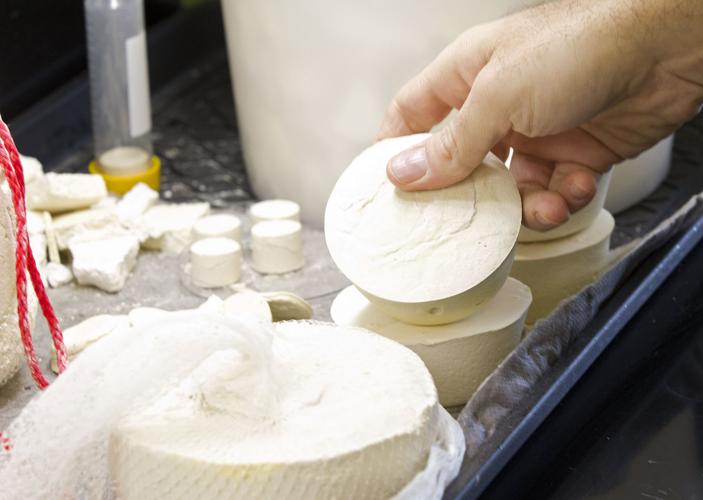 20170101g_nws_kepley