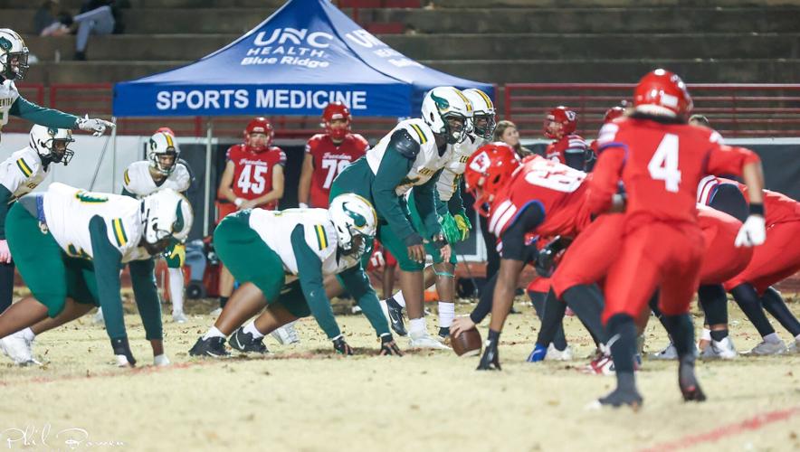 Central at Freedom 22.jpg