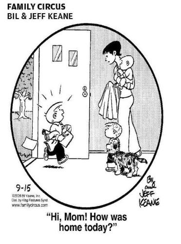 Page B6 eedition image