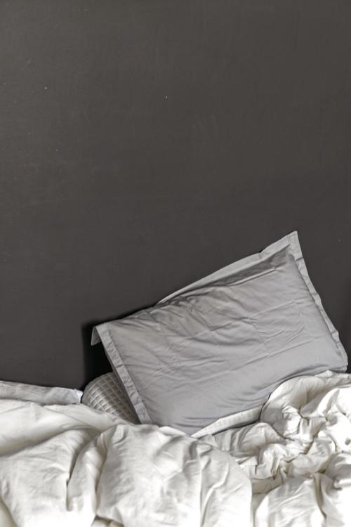 Sheets