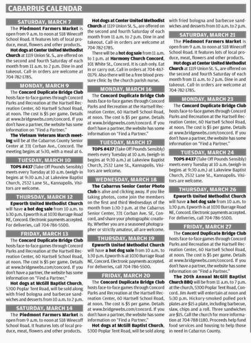 Page A2 eedition image