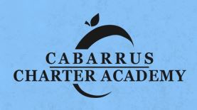 Cabarrus Charter Academy