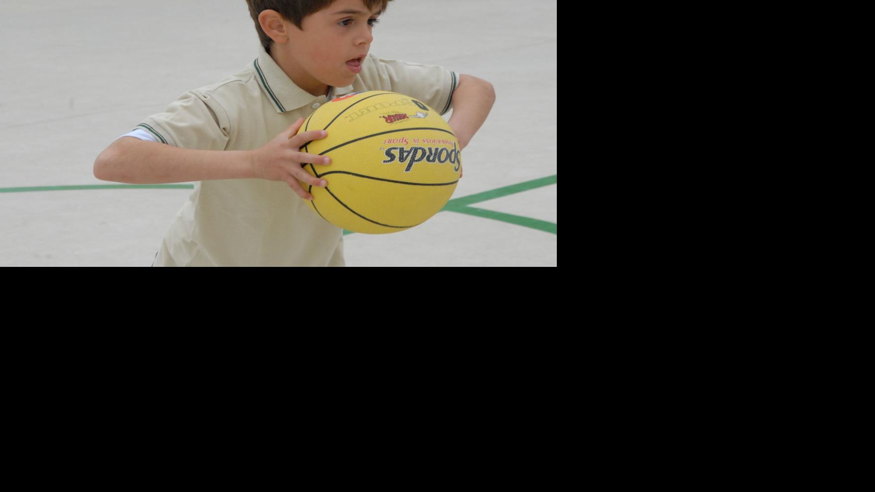 In With The New Kannapolis Approves Youth Sports Programs