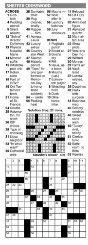 Page B4 eedition image