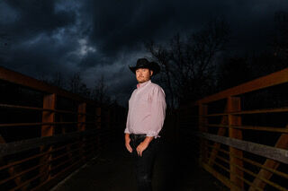 030624-cit-news-shellemcline-p1