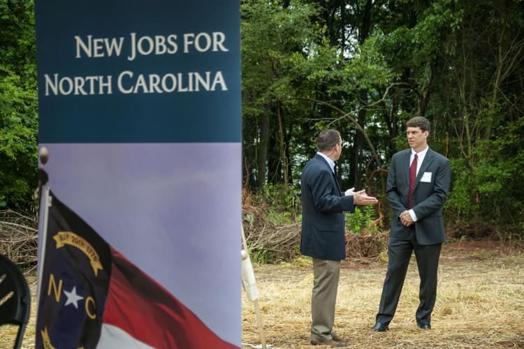 5-24 CorvidGroundbreaking-12.JPG