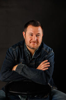 030624-cit-news-shellemcline-p2