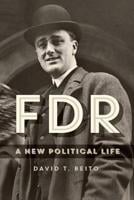 Larry Cothren: Book exposes the myth of FDR’s legacy
