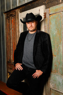 030624-cit-news-shellemcline-p3