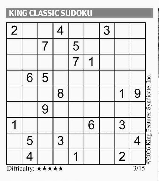 Page B10 eedition image