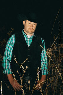 030624-cit-news-shellemcline-p4