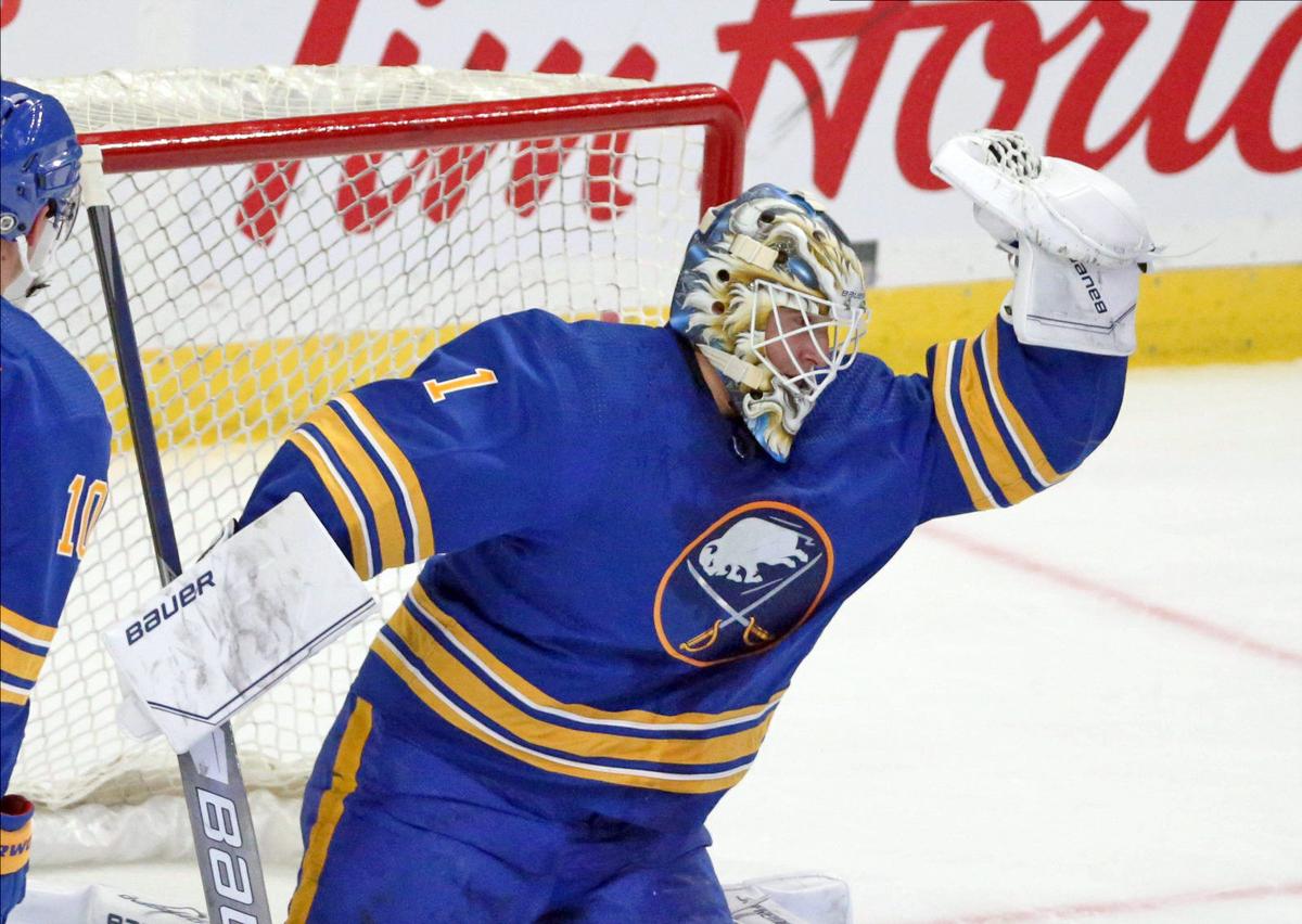 Ukko-Pekka Luukkonen