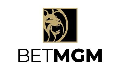 Bet MGM