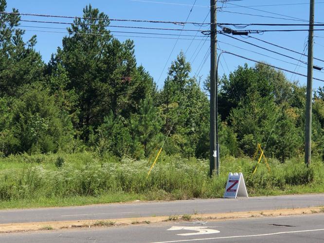 Friday Five Farmington could begin construction soon